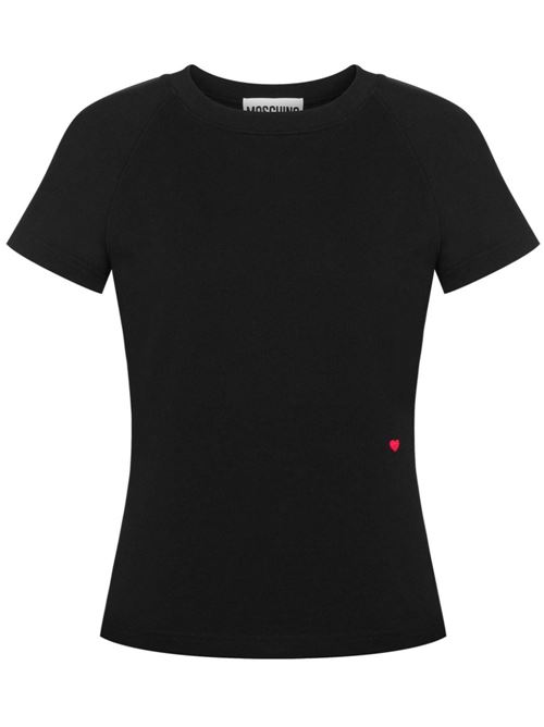  MOSCHINO | A0711 55441555